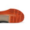 Nike Womens Metcon 9 'Amber Brown' (women's sizes) Amber Brown / Light Bone / Mica Green / Guava Ice Training Shoes DZ2537 200