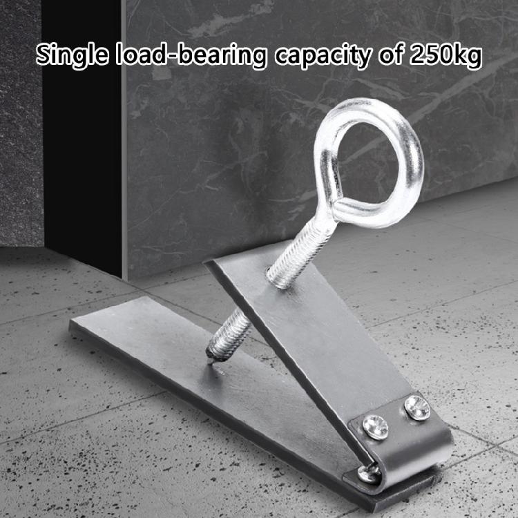 Heavy Load Bearing Tile Adjustment System Tile Adjuster Designed For Accuracy Leveling In High Traffic Floor Projects