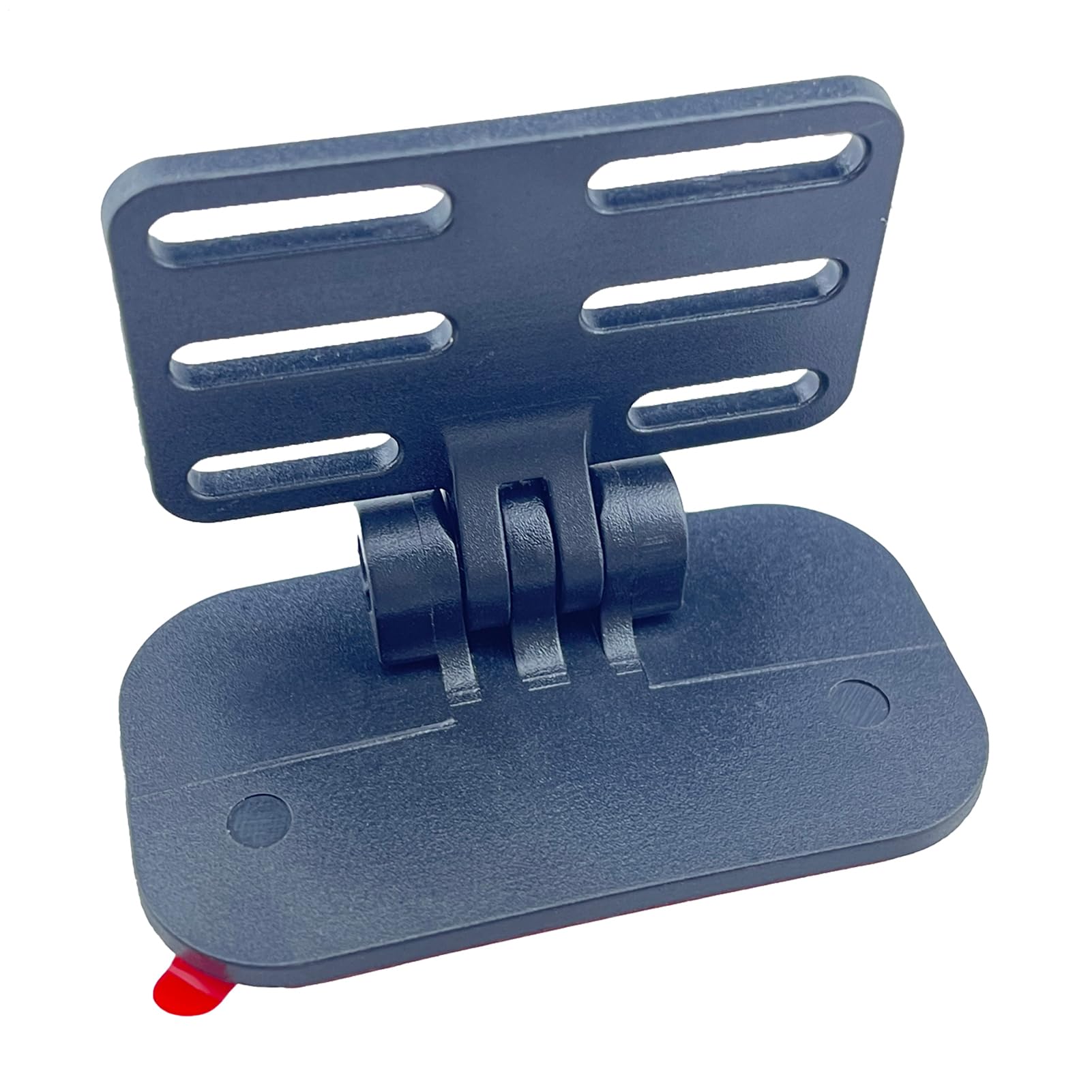 

Кріплення задньої камери, Задній кронштейн, Маленька відеореєстратор, Кріплення заднього відеореєстратора Без свердління, See description