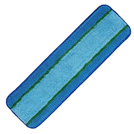 Microfiber Cleaning Mop Pads Set Deep Cleaning Dusting Pads Laminate Floors Reusable Floor Cleaning Pads