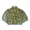 Outdoor Sports Sunshade Tent for Fishing Picnic Beach
