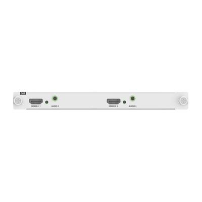 Accessori per audio e video – Cavi HDMI e adattatori