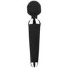 Powerful Mini Vibrators G Spot Clitoris Stimulation Massager Female Masturbator Erotic Sex Toys For