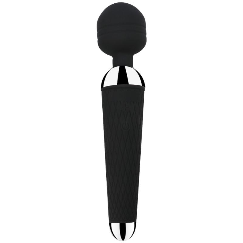 Powerful Mini Vibrators G Spot Clitoris Stimulation Massager Female Masturbator Erotic Sex Toys For