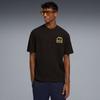 Puma Now Men Court Tee
