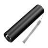 Rechargeable Flashlight Super Bright High Lumens Adjustable Brightness Zoomable Waterproof Tactical Flashlight LED Torch
