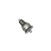 Starter Motor Unidirectional Piaggio Hiper50 2-stroke Motor Head (matched By The Main Engine Factory)