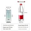 Debo Mini Portable 316 Stainless Steel Thermos Cup