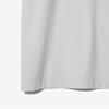 Fila EssenTial TricoT T shirT Men woMen 24ss