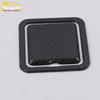 Tayron Rear and Third Row Button Control Decorative Panel for 18 Models