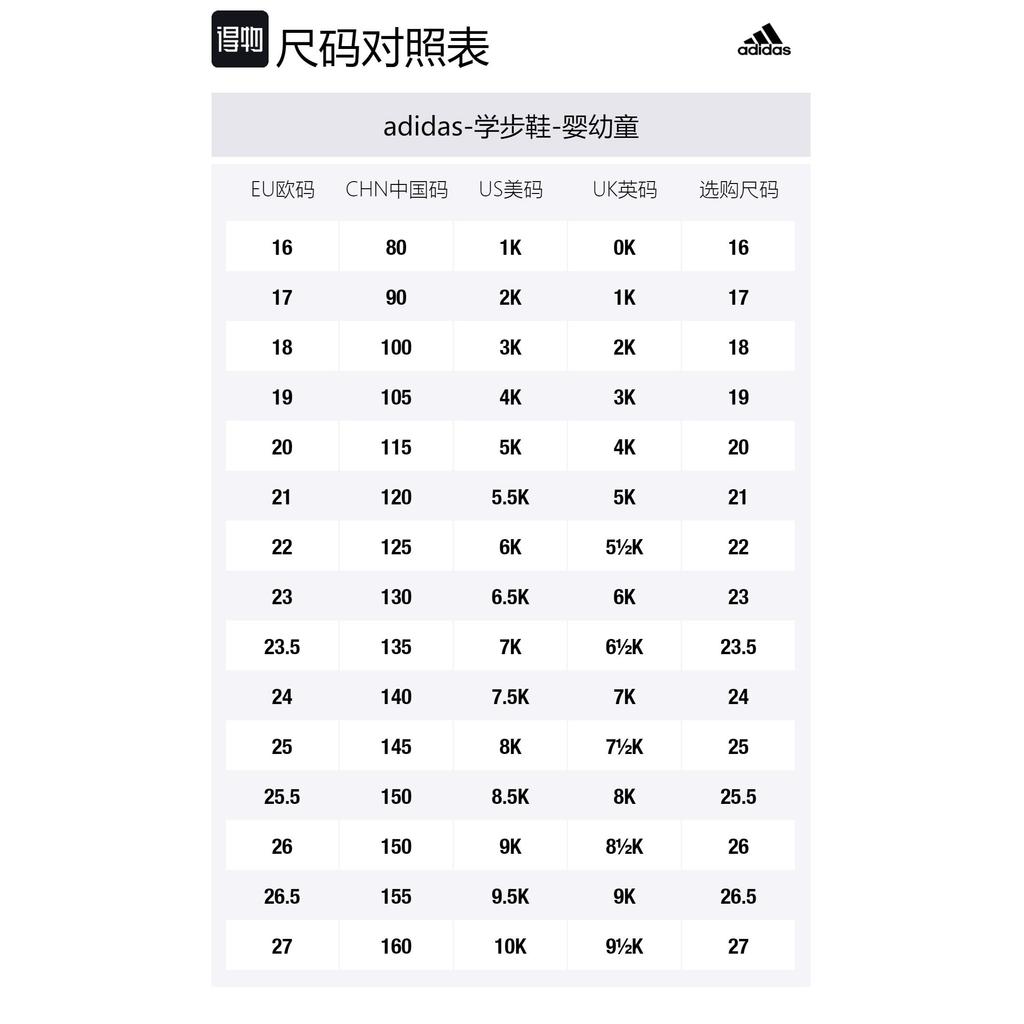 Adidas RUN 70s AC I Abrasion Resistant Low top Toddler Shoes White Blue Infant And Toddler JQ9617