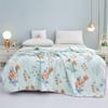 Tangna Cooling Fiber Summer Quilt