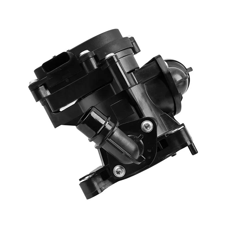 256002M810 25600-2M810  Car Engine Coolant Thermostat For Hyundai Sonata 1.6L 2020-2023 25600 2M810