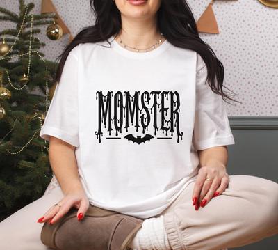 Tops – Magliette