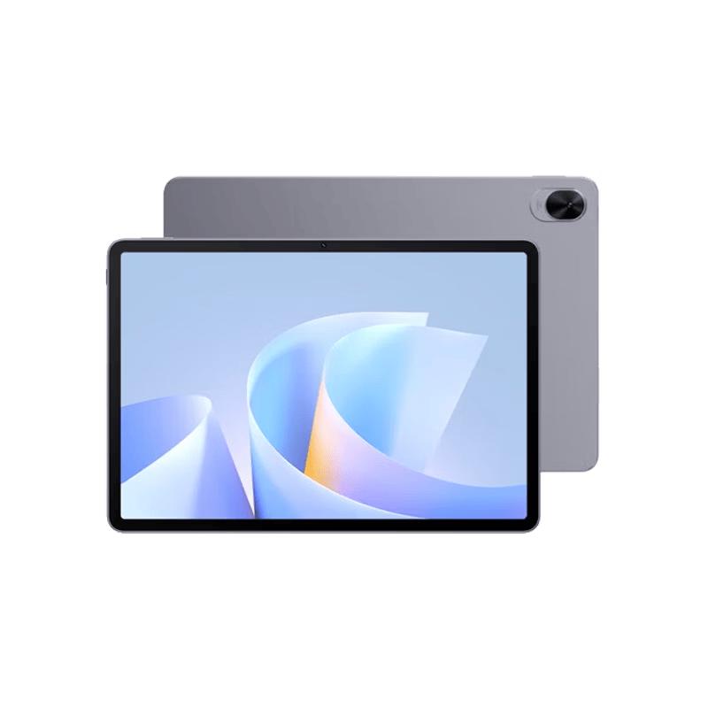 

Huawei MatePad 11.5 S Vitality Edition Tablet (CN version)