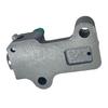14510-PNA-003 14510PNA003 14510PRBA01 Timing Chain Tensioner For Honda Civic Integra Type R Acura TSX 2.4 RSX 2.0 L L4