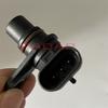 GTH 1427 Original Camshaft Position Sensor for Dongfeng DFSK C37 V29 DK13 Engine 3611550-C03-00