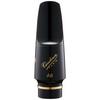 Vandoren Alto Saxophone Mouthpiece V16 A8 S+ (Small Chamber)
