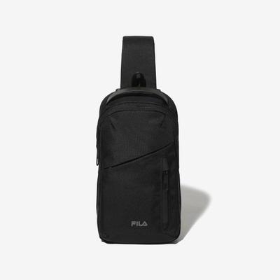 Herentassen – Sling tassen
