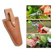 Gardening Tool Bag with Buckle Electrician Pliers Scissor Bag Portable Gardening Trimming Tool Storage Bag Gardening Accessories