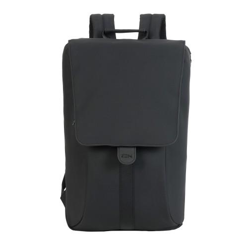 Shugon Amber Chic Laptop Backpack