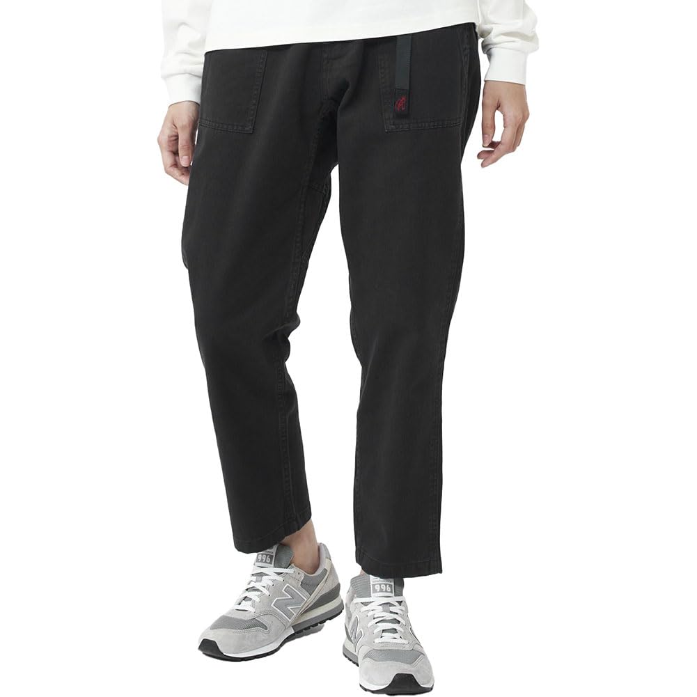 Gramicci Loose Tapered Pants | Loose Tapered Pants, Size L: US Chino