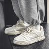 Fashion Laced Road Vulcanized Sneakers Running Original Brand Men's Tennis Sport Shoes Man Tennes Small Price Stylish Factory