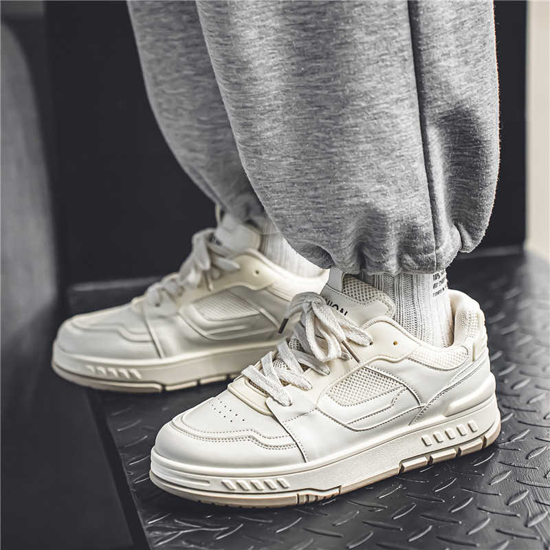 Fashion Laced Road Vulcanized Sneakers Running Original Brand Men's Tennis Sport Shoes Man Tennes Small Price Stylish Factory
