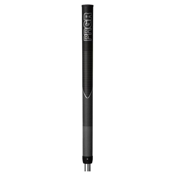PRGR Grip (for R35 Wedge) Black