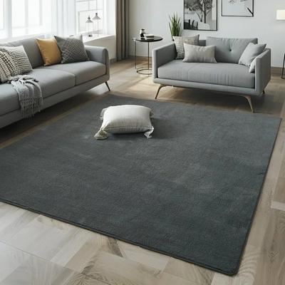 Tappeti e moquette – Tappeti e tappetini