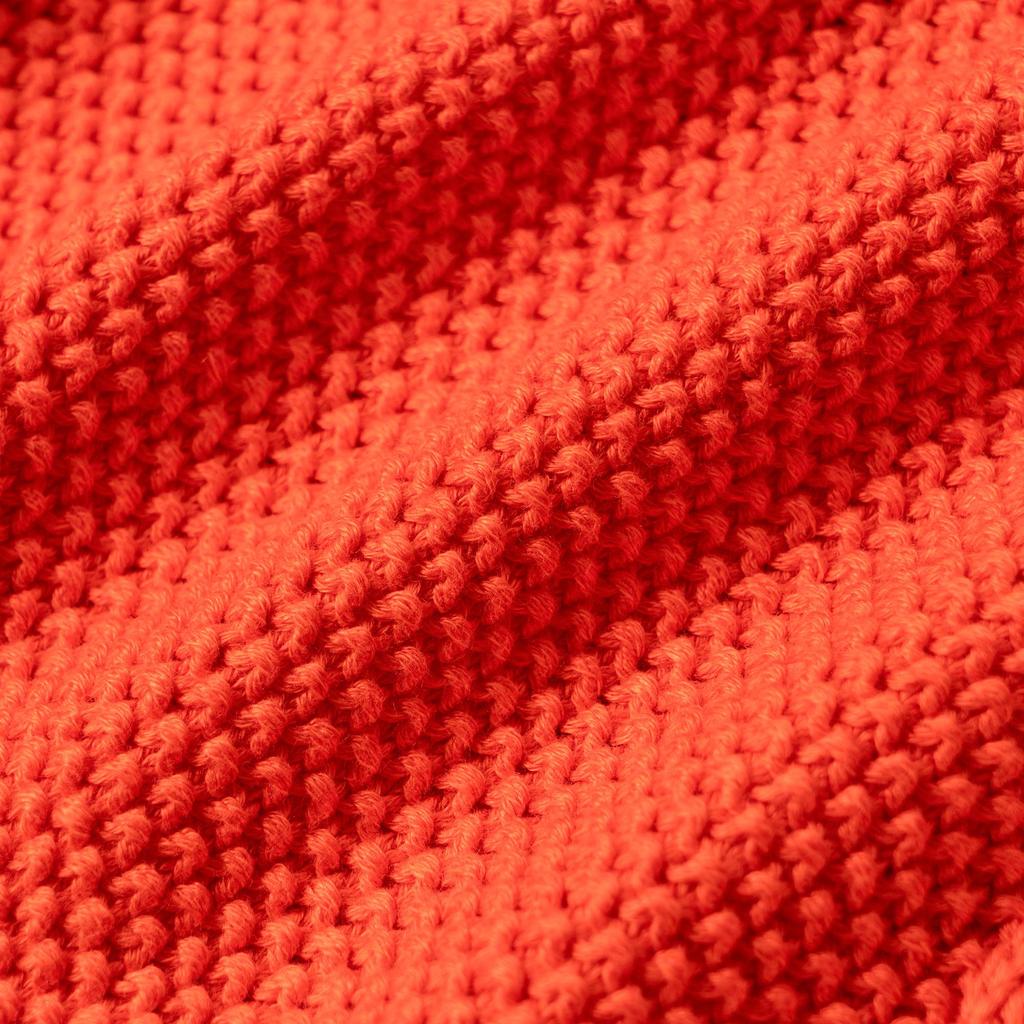 adidas Knit Shorts Red Women Bottoms 693835-XKCDJ-6429