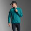 2Xu (Men'S) Aero Jacket_Mr7209Aslg-Brf