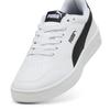 Puma Кросовки Court Lally