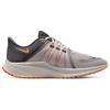 New Nike Quest 4 'Cobblestone Psychic Purple' DA1105-008