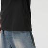 Skechers Unisex Golf Short Sleeve T-shirt