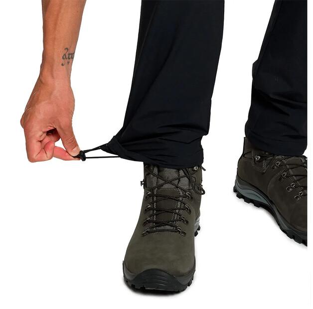 Trangoworld Trousers Limoux