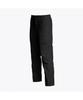 Parajumpers Men'S Long Pants Lovell-Black (26Smpmpasj05Pj0541)