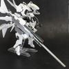 Office A scale plastic model Cloud Breaker P.M. 1/48 A.R.K. Ver.Weis MURAKUMO-