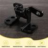 A03E-Tail Gate Hinge For Toyota Prado 120 150 Series FJ Cruiser GSJ15 68801-60050