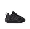 Unisex – Sportschuhe
