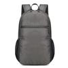 Vanaheimr Outdoor Foldable Lightweight Backpack