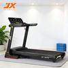 Junxia Home Electric Folding Treadmill JX-667S CN Plug (adapter Included)