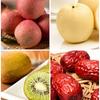 Stainless Steel Fruit Corer Silver Pear Corer Vegetable Tool Core Remover  Kitchen