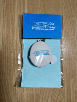 Porta-moedas, clips, porta-chaves – Chaveiros