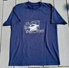 Reggie And The Full Effect Band Unisex T-Shirt Volle Größen S-5XL BM1557 Unisex T-Shirt