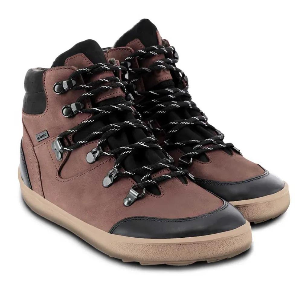 

Be Lenka Ranger 2.0 Barefoot Buty 38