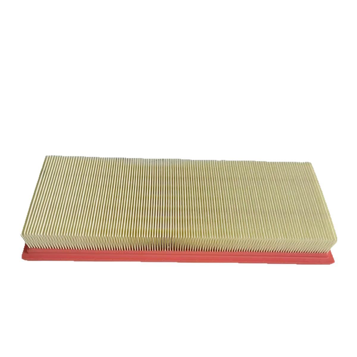 

BMW Mini Air Filter for R55-R61 Models (Part Number: 13717561235) помаранчевий