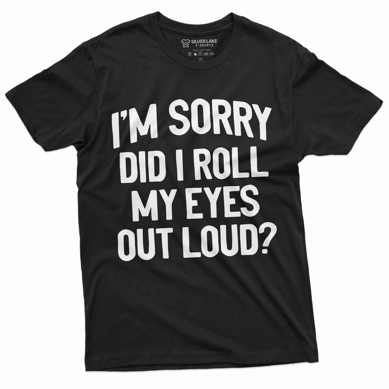 Italian Brainrot Trendy Viral Internet Meme Ladies Crewneck T-Shirt M