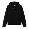 Ellesse Mens Pershuta 2 Hoodie