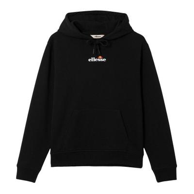 Ellesse Herren Pershuta 2 Hoodie